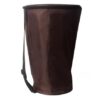 Darbuka Goblet Trommel Pezhvak SHZ-01