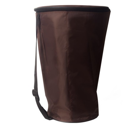 Darbuka Goblet Trommel Pezhvak SHZ-01