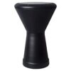 Darbuka Goblet Trommel Pezhvak SHZ-01