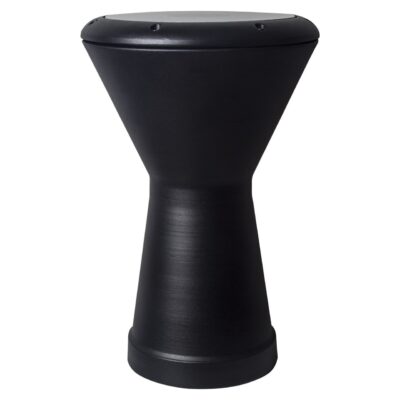Darbuka Goblet Trommel Pezhvak SHZ-01