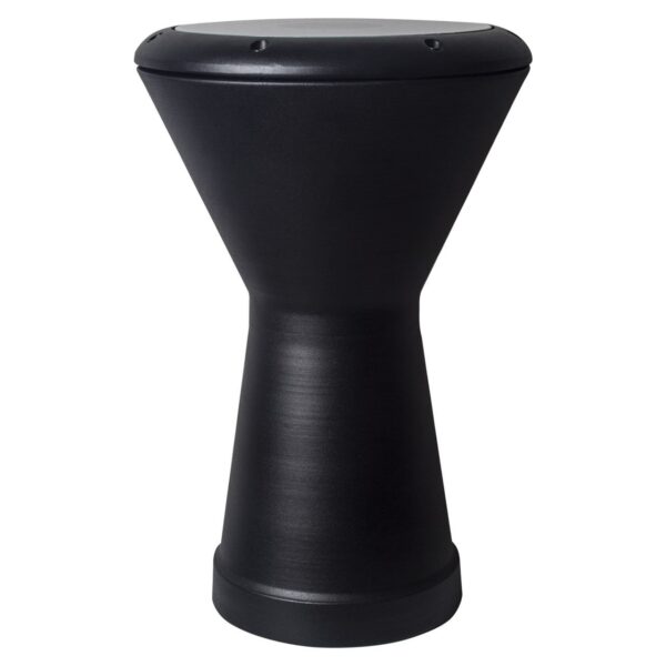 Darbuka Goblet Trommel Pezhvak SHZ-01