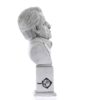 Ezzatolah Entezami Büste Statue Iranischer Schauspieler