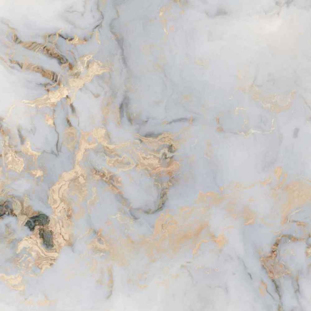 Graues abstraktes Wandgemälde Modell Sang für moderne Innenräume