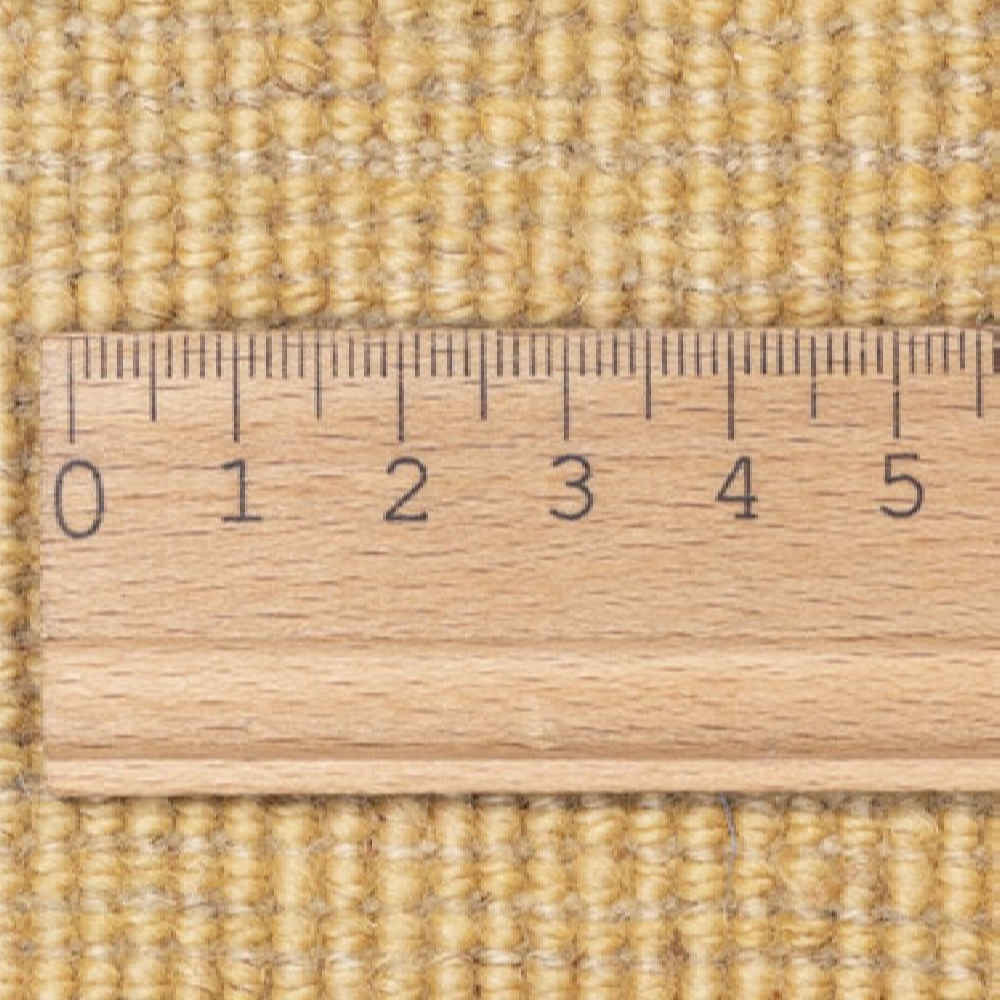 Persischer Teppich handgeknüpft Modell Simorgh