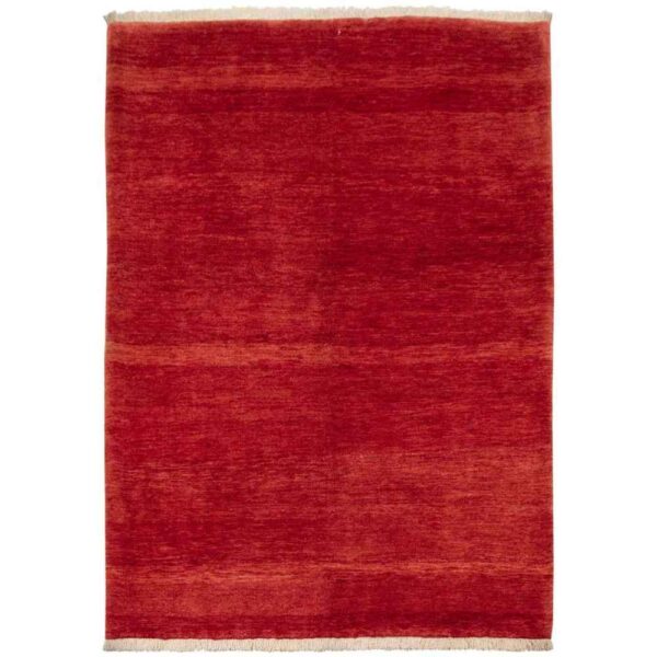 Persischer Teppich handgeknüpft Modell Parviz