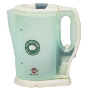 Pars Khazar Wasserkocher EK-2200P