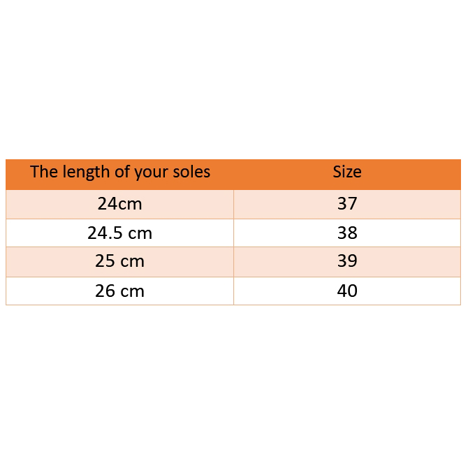 Graffiti-Print Sneakers – Damenchic Freizeitschuhe Modell Alice