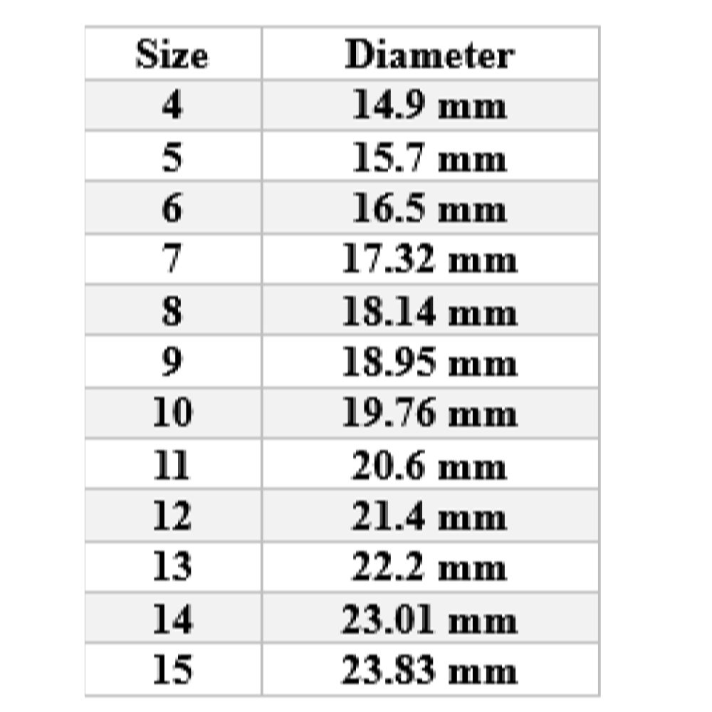 Stahl Siegelring mit Achat Resinüberzug und vergoldet Granatapfel Symbol