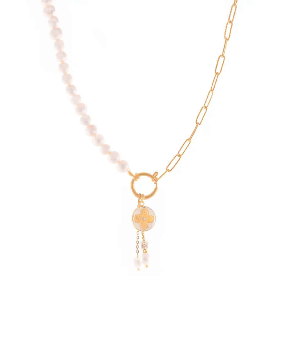 Schätze der persischen Juwelen Geschenkset für Sie