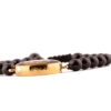 Persisches Perlenarmband für Damen – Eshgh Design