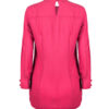 Damen Besticktes Hemd Modell Noora