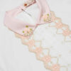 Damen Besticktes Hemd Modell Tiara