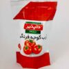 Delpazir Iranische Tomatenpaste - Taschenformat 200g (Packung mit 12)