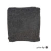 Weiche & leichte Strickdecke für Sofa & Bett Modell Sogol