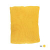 Weiche & leichte Strickdecke für Sofa & Bett Modell Sogol
