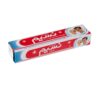 Iranische Nassim Zahnpasta mit Fluorid 80 g (x12)