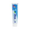 Iranische Pooneh Gel-Vitamin-Zahnpasta (x12)