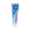 Iranische Pooneh Gel-Vitamin-Zahnpasta (x12)