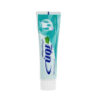 Iranische Pooneh Whitening Fluorid-Zahnpasta 100 ml (x12)