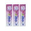 Iranische Pooneh-Aufhellungszahnpasta für empfindliche Zähne, 100 ml (12 Stück)