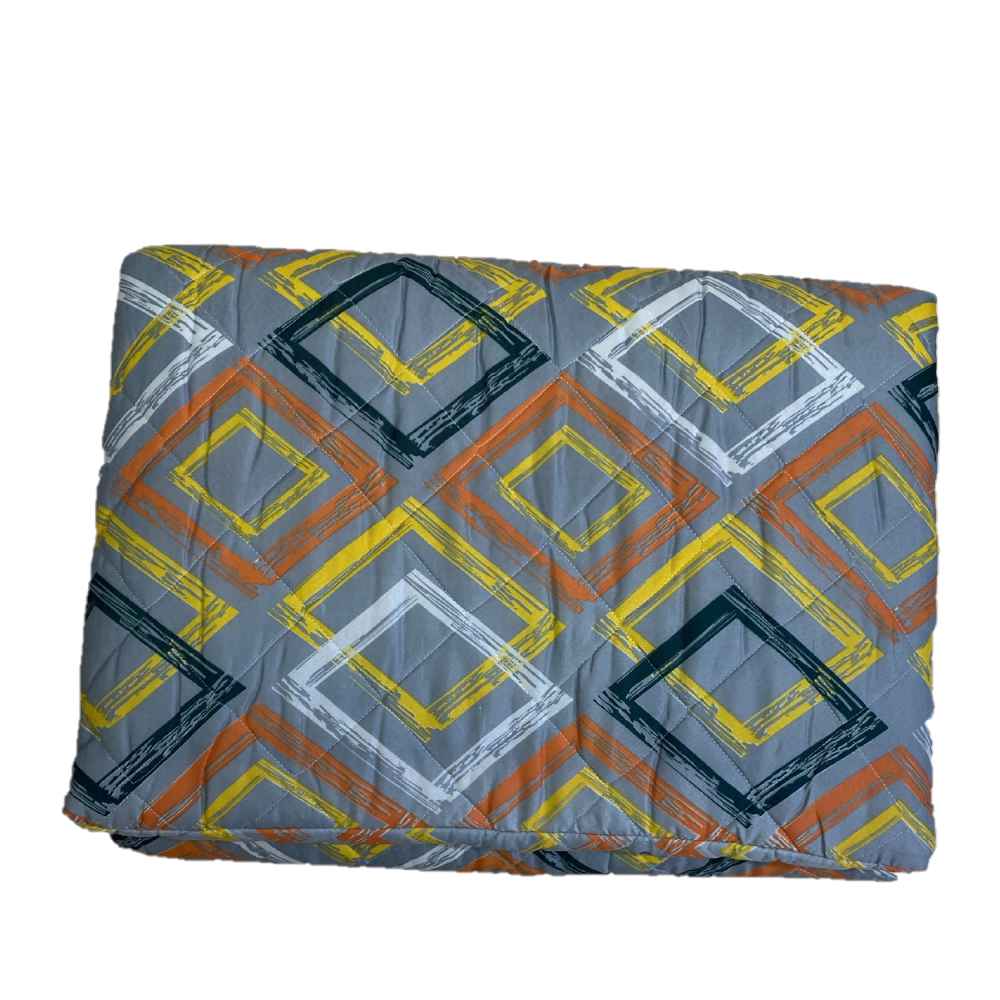 Einzelgröße Bodenmatratze Modell Abrang – 185×90 cm