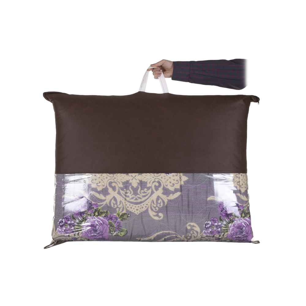 Einzelgröße Bodenmatratze Modell Laico – 190×90 cm