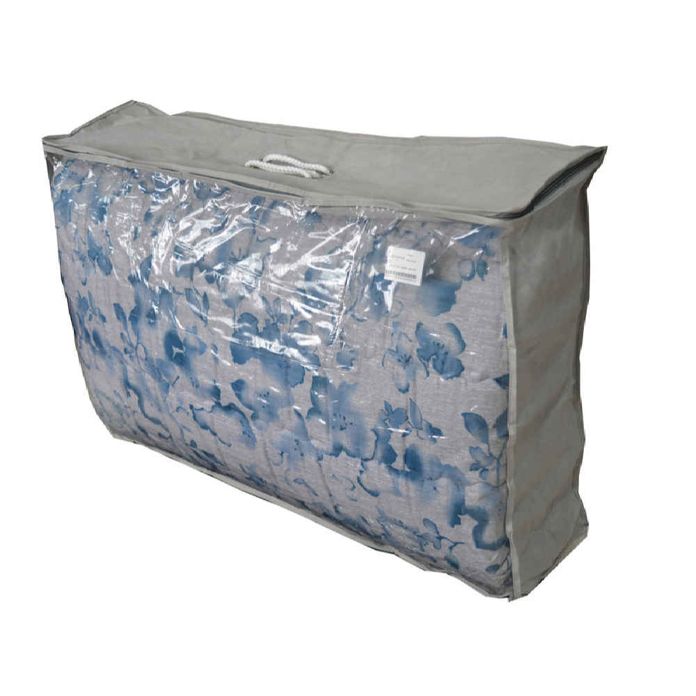 Einzelgröße Bodenmatratze Modell Micro – 190×90 cm