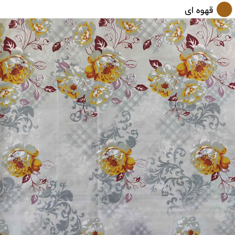 Einzelgröße Bodenmatratze Modell Sandas – 180×90 cm