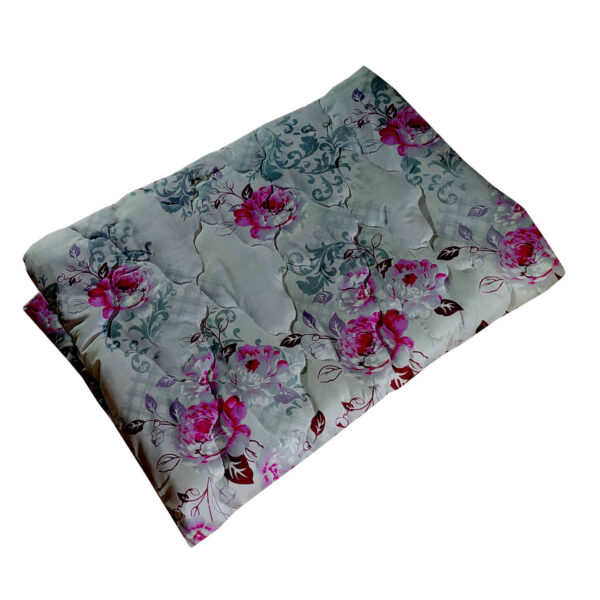 Einzelgröße Bodenmatratze Modell Sandas - 180x90 cm