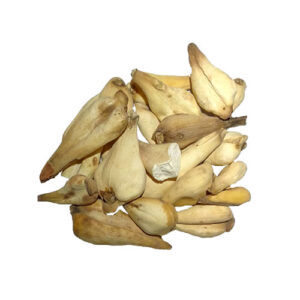 Getrockneter Suranjan Süß-Colchicum – 100 g – Premium Kräuterheilmittel