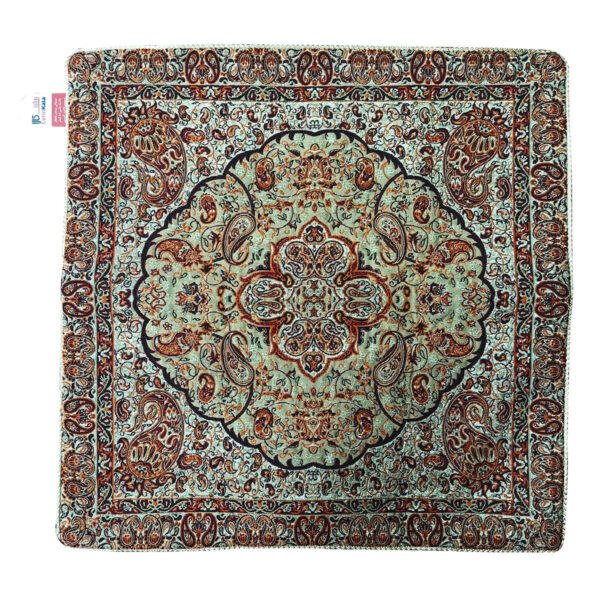 Persischer Termeh Kissenbezug - Celine (2X)