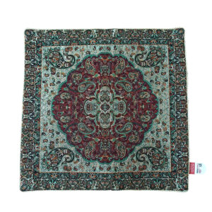 Persischer Termeh Kissenbezug – Haleh (2X)