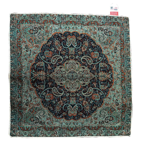 Persischer Termeh Kissenbezug - Yahya (2X)