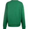 Damen lässiger Rundhals-Sweatshirt Modell Hasti