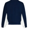 Damen lässiger Rundhals-Sweatshirt Modell Jahed