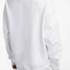 Damen lässiger Rundhals-Sweatshirt Modell Jana