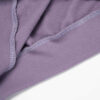 Damen lässiger Rundhals-Sweatshirt Modell Narian