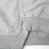 Damen lässiger Rundhals-Sweatshirt Modell Ramcott