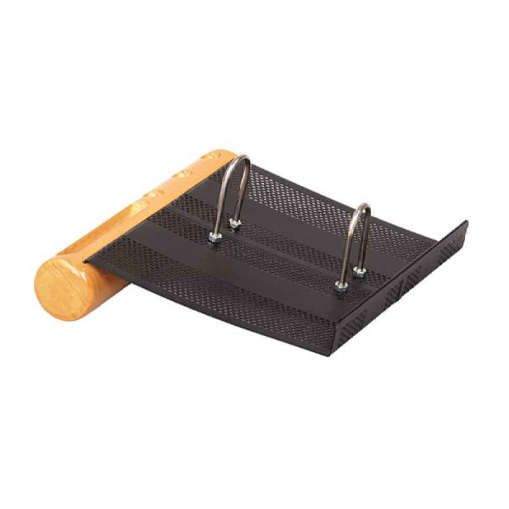 Holz-Schreibtisch-Organisationsset – Modell Wafer (13-teilig)