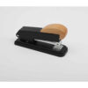Holz-Schreibtisch-Organisationsset – Modell Wafer (13-teilig)