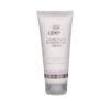 Cinere Hydra Plus Zeitlose Feuchtigkeitsspendende Creme 65ml