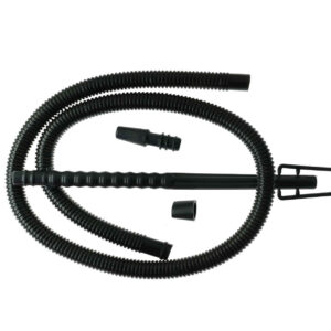 Einweg Shisha-Schlauch für Ghelyan 120 cm (50 Stück)