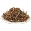 Getrocknete Amar Bel (Cuscuta Reflexa) - 400 g