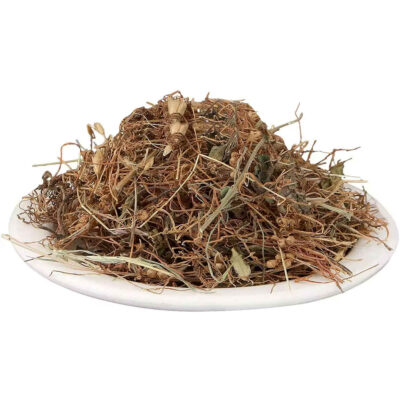 Getrocknete Amar Bel (Cuscuta Reflexa) – 400 g