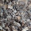 Getrocknete Eichenrinde Bio & Aus dem Iran geerntet 500 Gramm