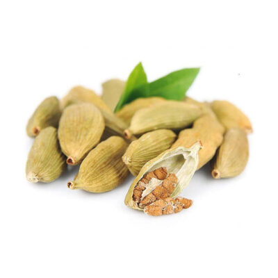 Getrocknete gelbe Myrobalan (Terminalia chebula) – 500 g