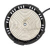 Elektrischer Kohlenbrenner Tragbar 750W