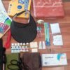 Ihram-Pack für Hajj Komplettpaket für Frauen