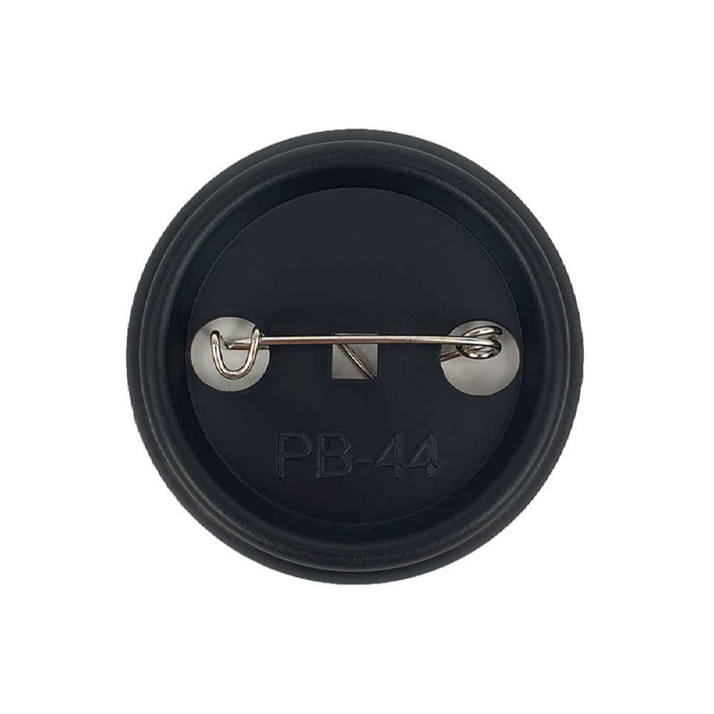 Islamischer Ansteckbutton – Eid-al-Ghadir-Set