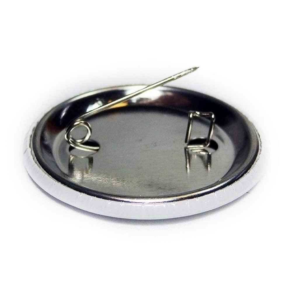 Islamischer Ansteckbutton – Taklif-Feier-Set